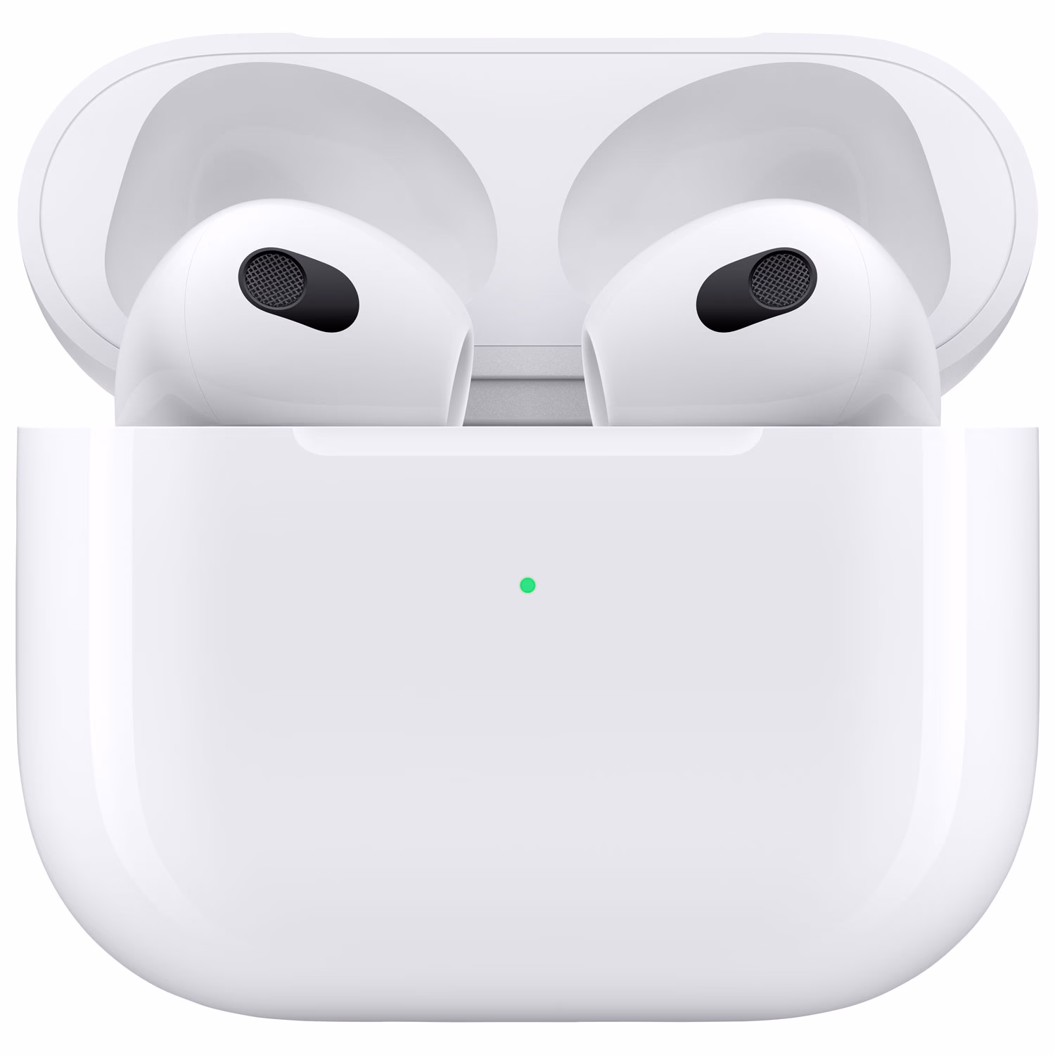 AirPods 3rd Generation