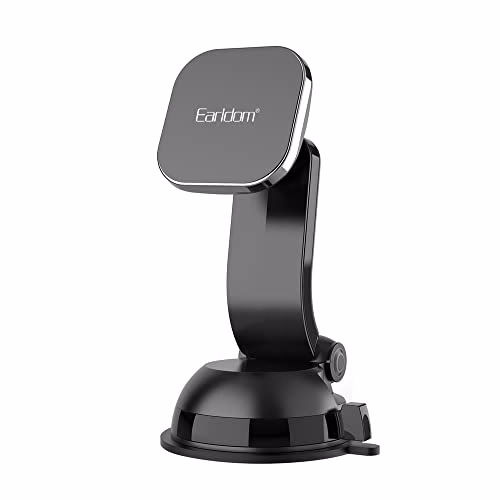 Earldom EH127 Magnetic Dash/Windshield Holder