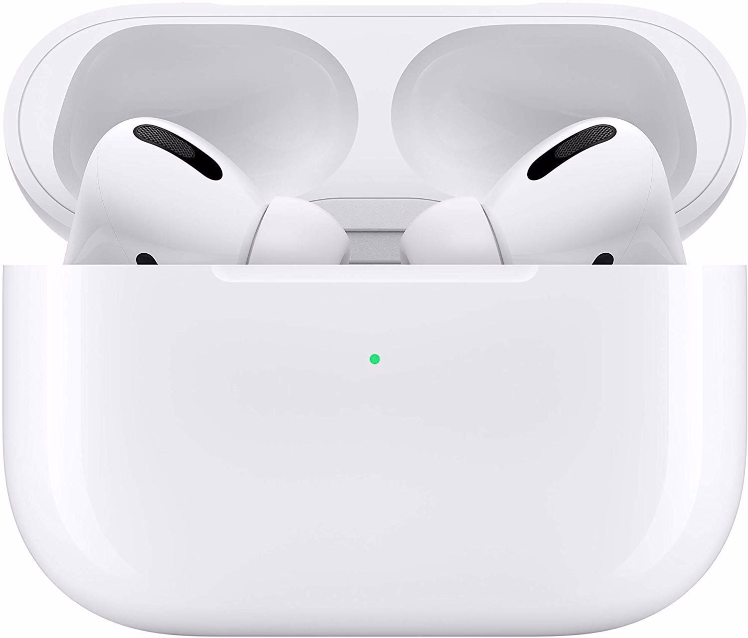 AirPods Pro 2nd Generation