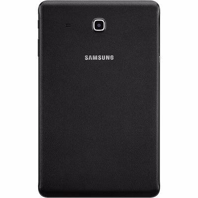 T560 - Tab E 9.6" (2015) - Model Image
