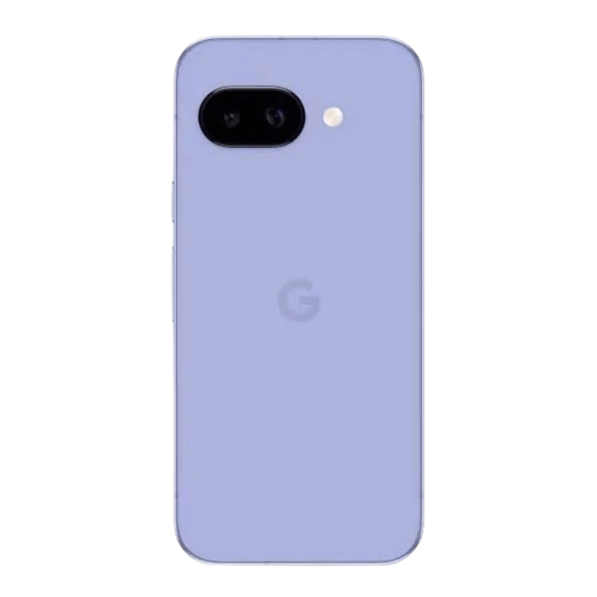 Pixel 9A - Model Image