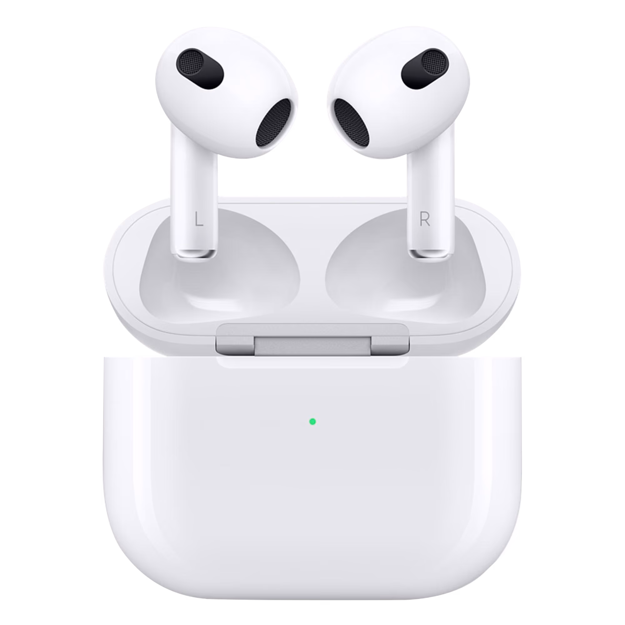 AirPods 3 - Model Image