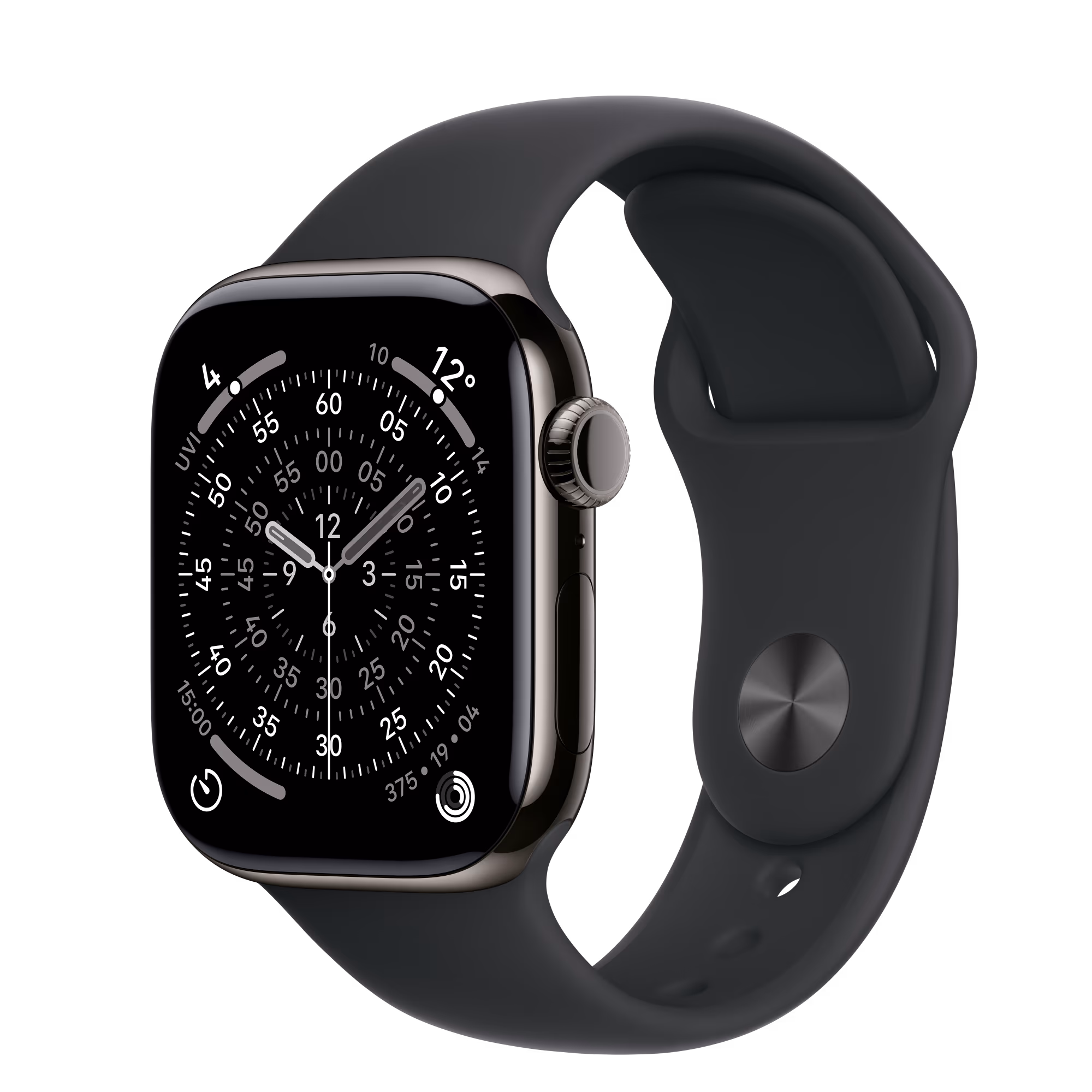Apple Watch Series 11