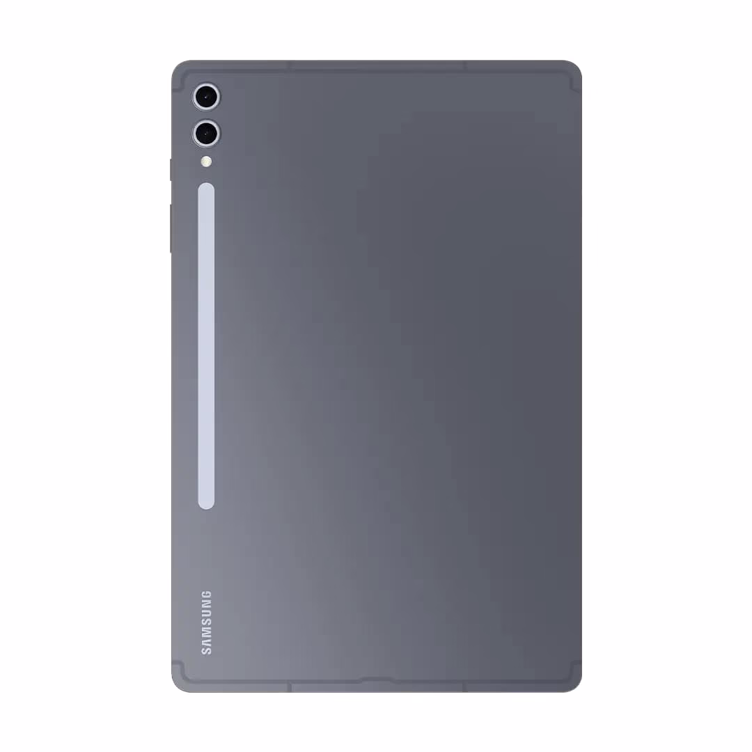 Galaxy Tab S10 Ultra