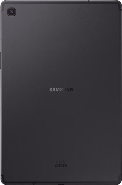 Galaxy Tab S5e