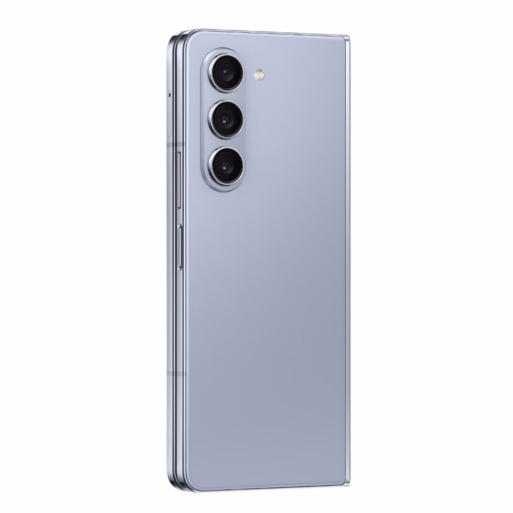 Galaxy Z Fold5 - Model Image