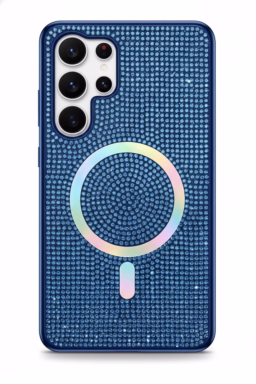 Chandelier w/ MagSafe