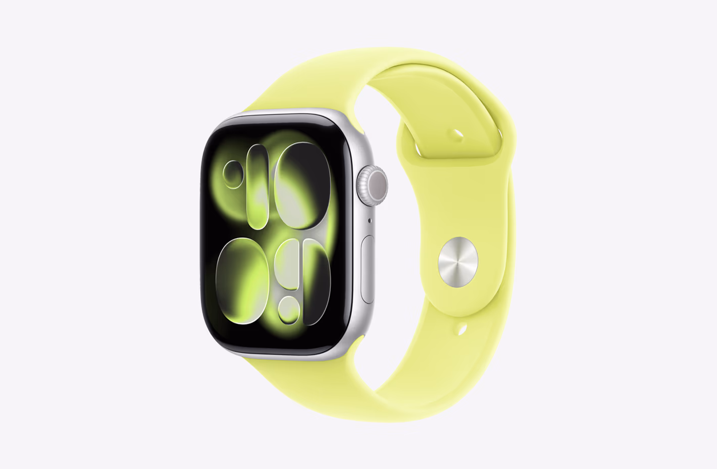 Apple Watch Straps