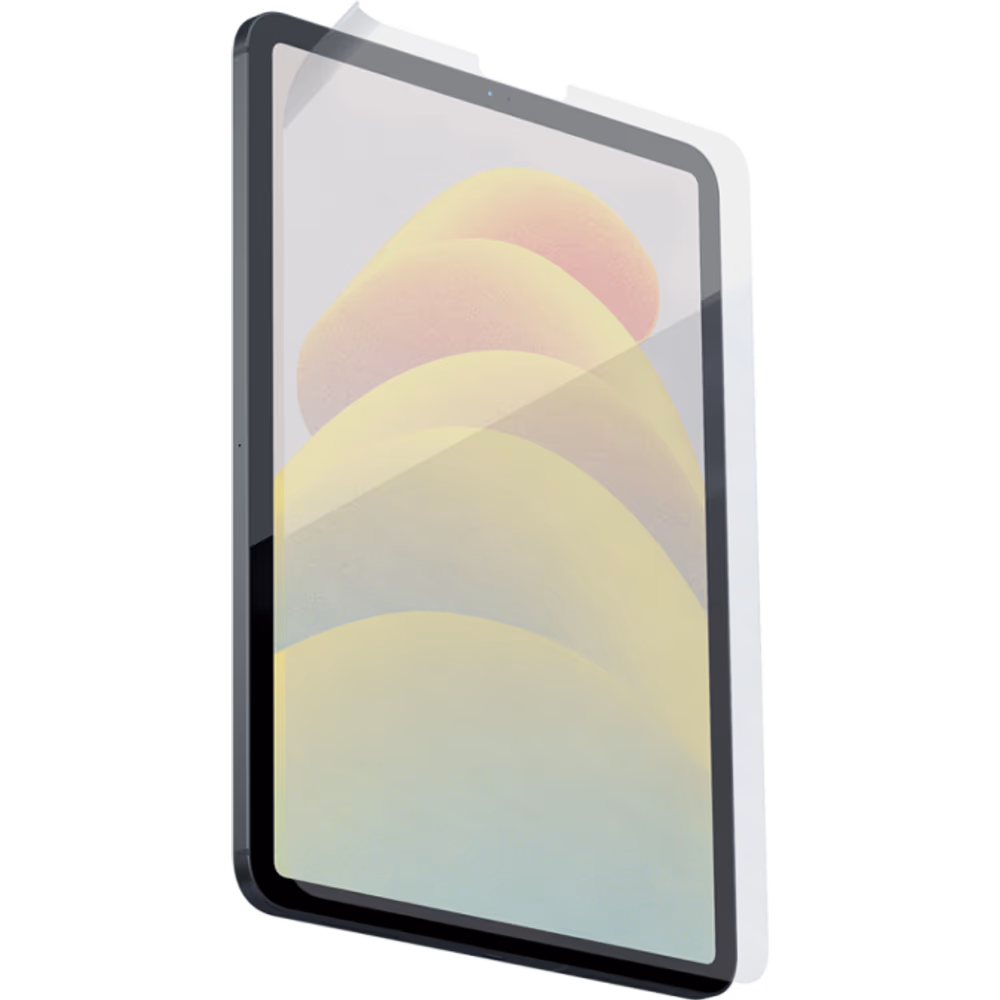 Paper-Like Protector