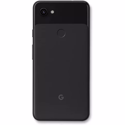 Pixel 3a XL