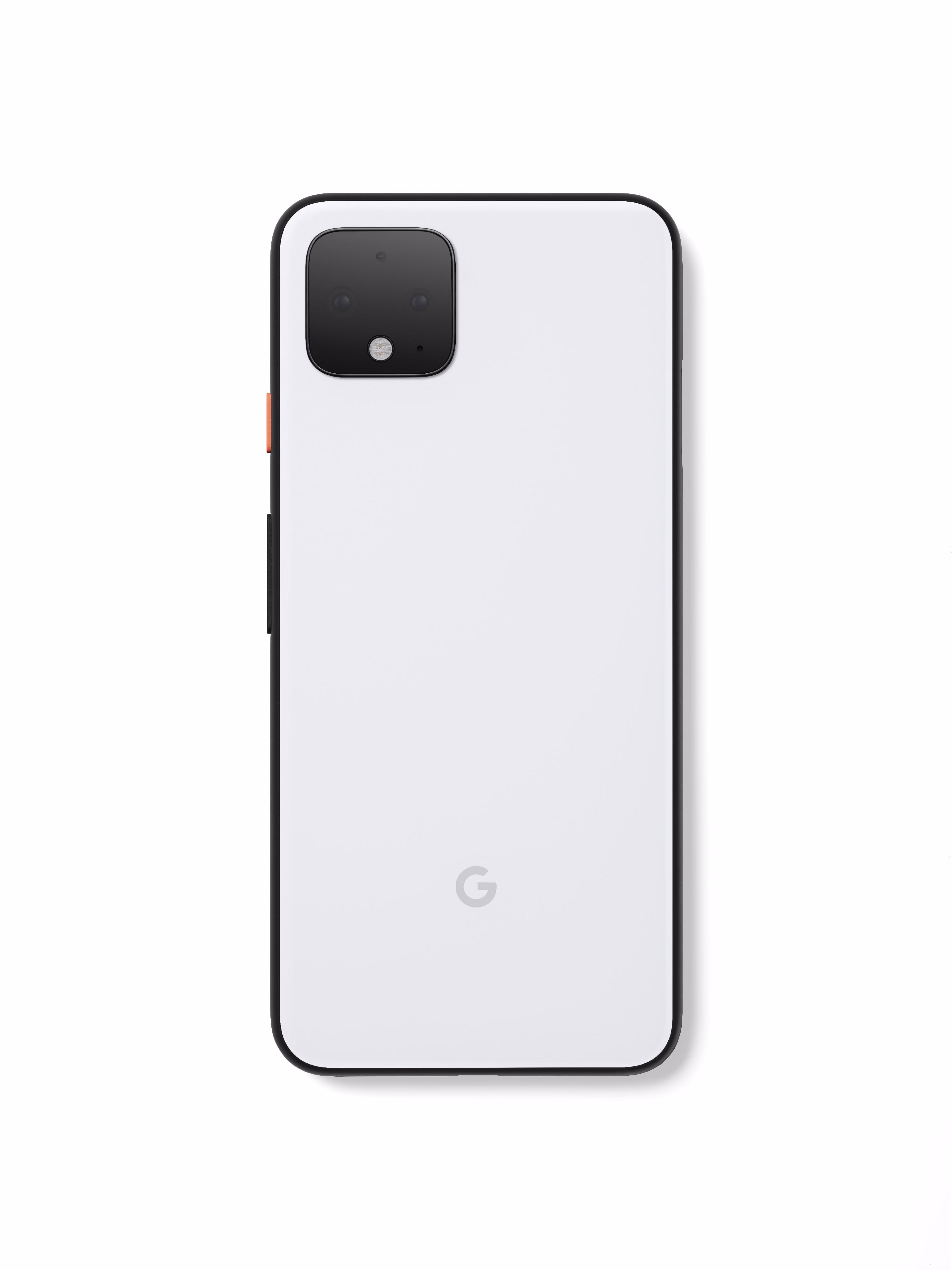 Pixel 4