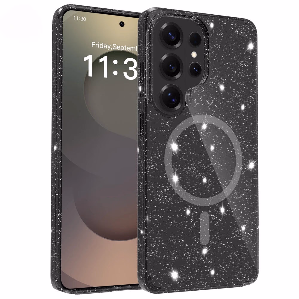 Starry Case w/ MagSafe