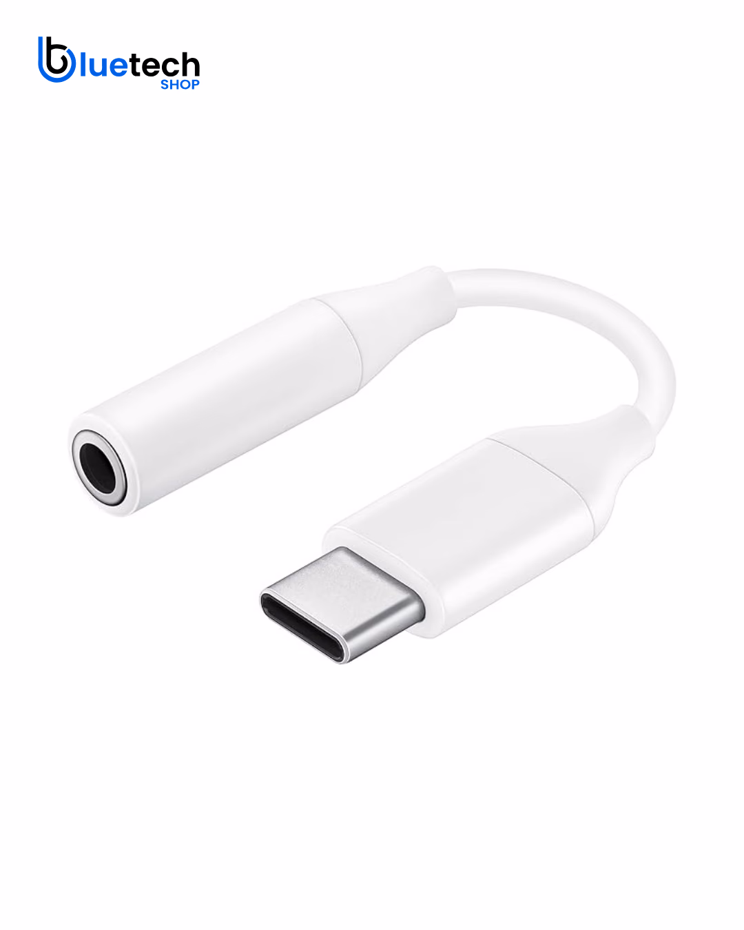 Samsung USB-C to Aux (3.5MM Female)
