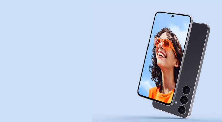 ALL ACCESSORIES AVAILABLE