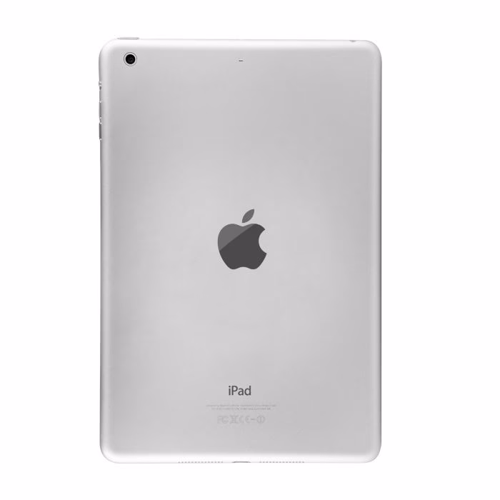 iPad Air1 - Model Image
