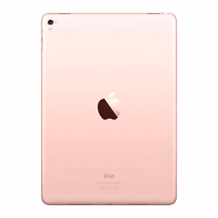 iPad 9.7/Air1/2/Pro9.7 - Paper-Like Protector device preview for iPad Pro 9.7 