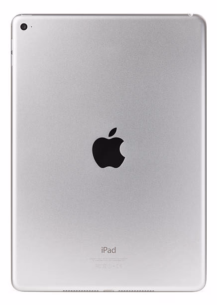 Ipad 2